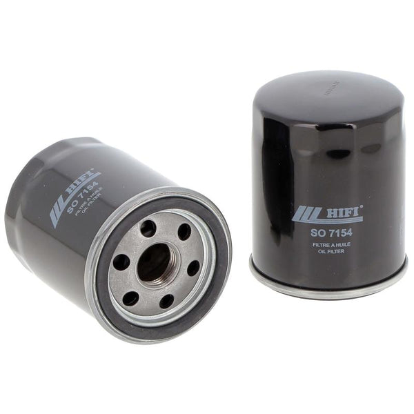  Hifi Oil Filter SO 7154 – OEM Filter Part – Roladex UK