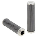  Hifi Hydraulic Filter SH 65056 – OEM Filter Part – Roladex UK