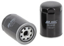  Hifi Fuel Filter SN 25169 – OEM Filter Part – Roladex UK
