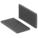  Hifi Air Filter SA 22104 – OEM Filter Part – Roladex UK