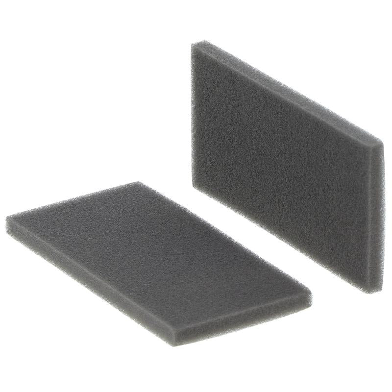  Hifi Air Filter SA 22104 – OEM Filter Part – Roladex UK