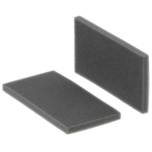  Hifi Air Filter SA 22104 – OEM Filter Part – Roladex UK