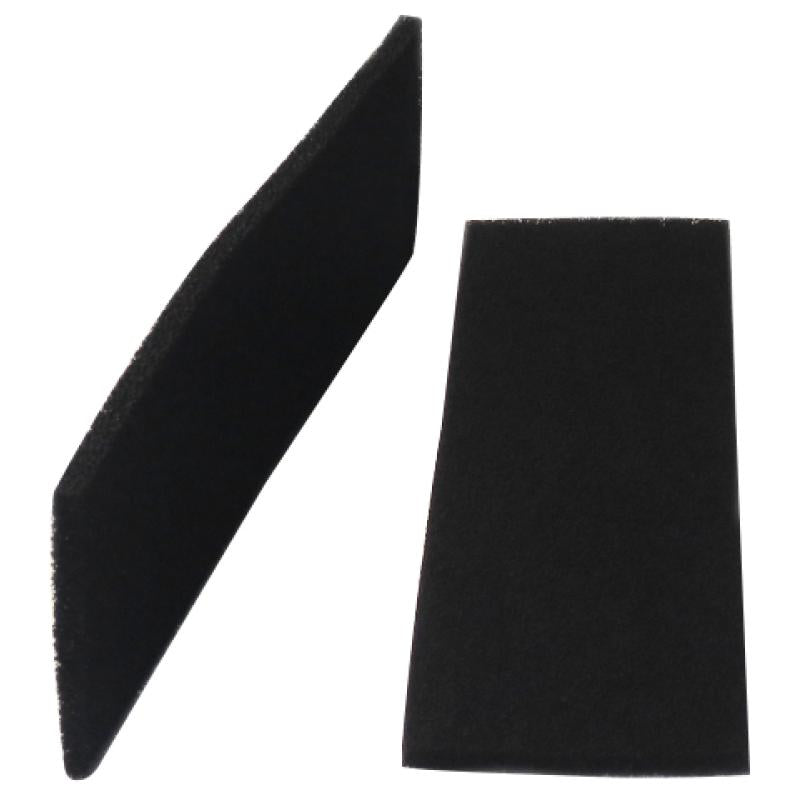  Hifi Cabin Air Filter SC 70147 CA – OEM Filter Part – Roladex UK