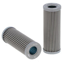  Hifi Hydraulic Filter SH 67037 – OEM Filter Part – Roladex UK