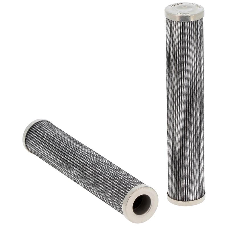  Hifi Hydraulic Filter SH 84008 – OEM Filter Part – Roladex UK