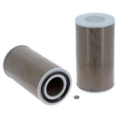  Hifi Air Filter SA 18144 – OEM Filter Part – Roladex UK