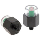  Hifi Clogging Indicator INA 040507 V – OEM Filter Part – Roladex UK