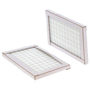  Hifi Cabin Air Filter SC 90111 – OEM Filter Part – Roladex UK
