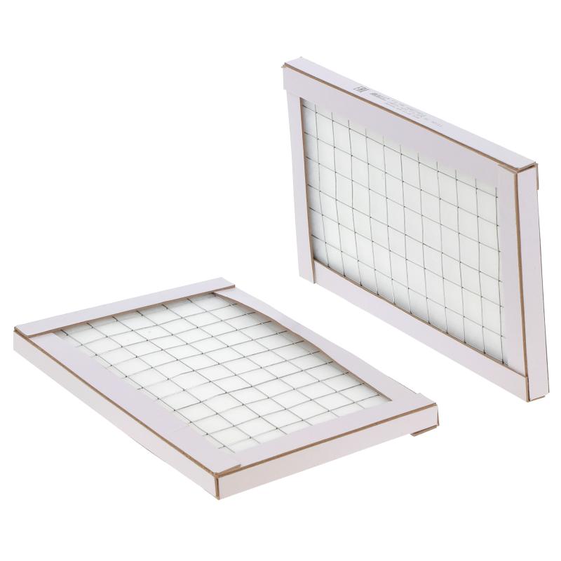  Hifi Cabin Air Filter SC 90111 – OEM Filter Part – Roladex UK