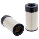  Hifi Air Filter SA 16658 – OEM Filter Part – Roladex UK
