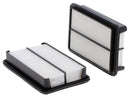  Hifi Air Filter SA 1347 – OEM Filter Part – Roladex UK