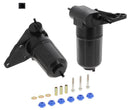  Hifi Fuel Filter Housing MO K666 – OEM Filter Part – Roladex UK