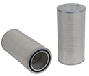  Hifi Air Filter ASR 989205BH210 – OEM Filter Part – Roladex UK