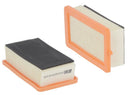  Hifi Air Filter SA 4156 – OEM Filter Part – Roladex UK