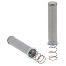  Hifi Hydraulic Filter EZ 20044 – OEM Filter Part – Roladex UK