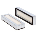  Hifi Cabin Air Filter SC 90121 – OEM Filter Part – Roladex UK