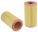  Hifi Air Filter SA 17351 – OEM Filter Part – Roladex UK