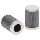  Hifi Hydraulic Filter SH 57131 – OEM Filter Part – Roladex UK
