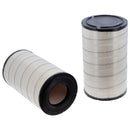  Hifi Air Filter SA 16340 – OEM Filter Part – Roladex UK