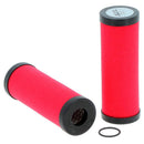  Hifi 0,01 Mic Filter SI 21145 – OEM Filter Part – Roladex UK