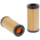  Hifi Hydraulic Filter SH 63236 – OEM Filter Part – Roladex UK
