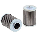  Hifi Hydraulic Filter SH 93195 – OEM Filter Part – Roladex UK