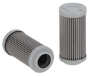  Hifi Hydraulic Filter SH 60011 – OEM Filter Part – Roladex UK