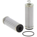  Hifi Hydraulic Filter SH 70118 – OEM Filter Part – Roladex UK