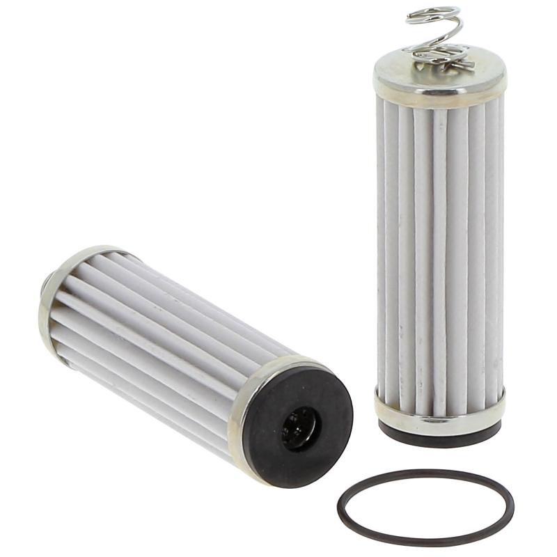  Hifi Hydraulic Filter SH 70118 – OEM Filter Part – Roladex UK