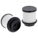  Hifi Air Filter SAO 17424 – OEM Filter Part – Roladex UK