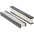  Hifi Cabin Air Filter SC 50208 – OEM Filter Part – Roladex UK