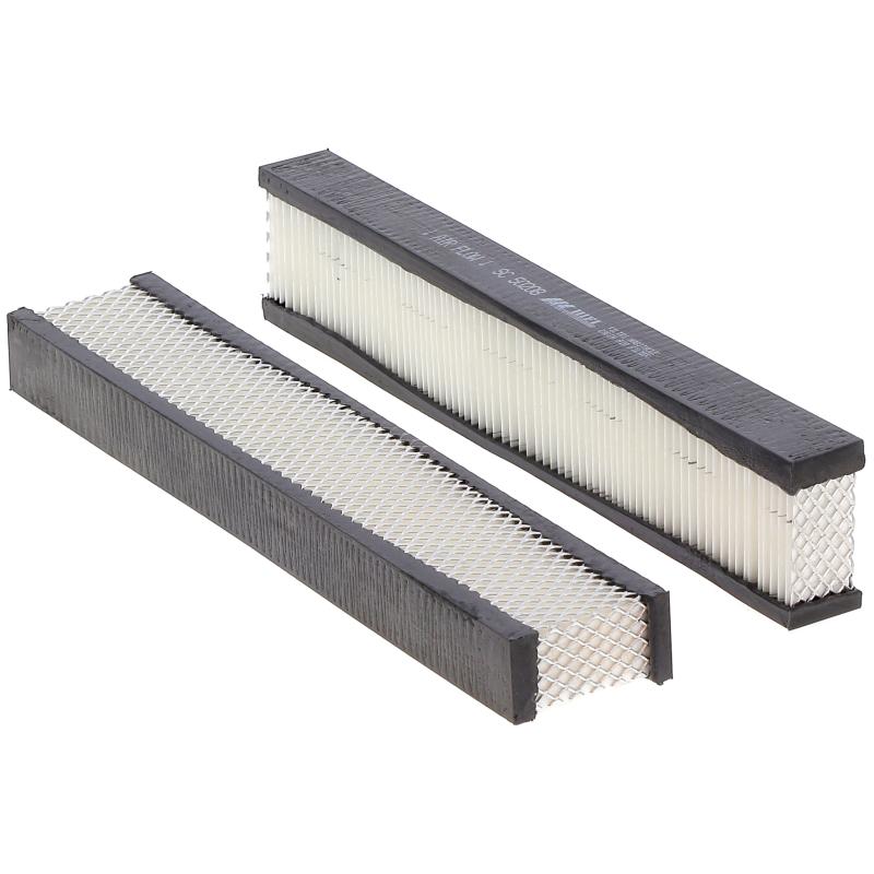  Hifi Cabin Air Filter SC 50208 – OEM Filter Part – Roladex UK