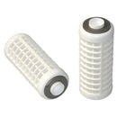 Hifi Liquid Filter EN 12750 AAML – OEM Filter Part – Roladex UK