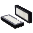  Hifi Cabin Air Filter SC 70136 – OEM Filter Part – Roladex UK