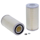  Hifi Air Filter SA 14641 – OEM Filter Part – Roladex UK