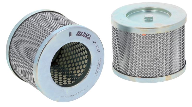  Hifi Air/Oil Separator OA 1137 – OEM Filter Part – Roladex UK