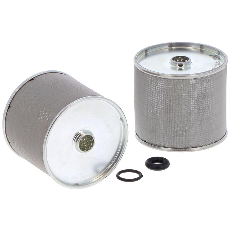  Hifi Fuel Filter SN 70230 – OEM Filter Part – Roladex UK
