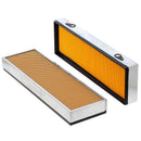  Hifi Cabin Air Filter SC 60008 – OEM Filter Part – Roladex UK