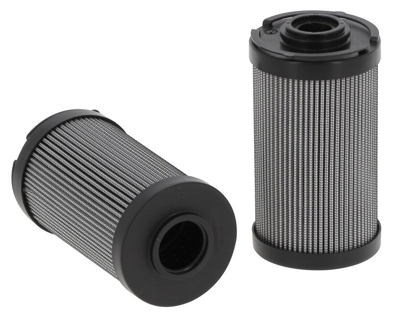  Hifi Hydraulic Filter SH 93379 – OEM Filter Part – Roladex UK