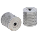  Hifi SH 62280 – OEM Filter Part – Roladex UK