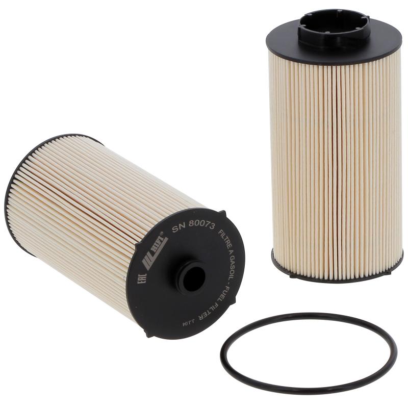  Hifi Fuel Filter SN 80073 – OEM Filter Part – Roladex UK