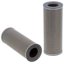  Hifi Hydraulic Filter SH 63414 – OEM Filter Part – Roladex UK
