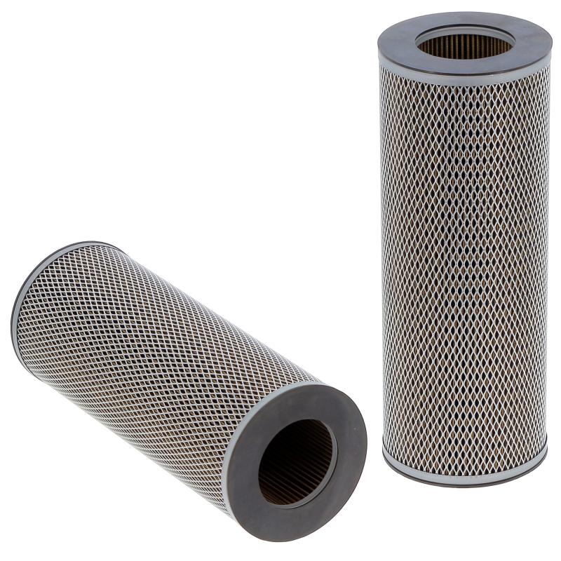  Hifi Hydraulic Filter SH 63414 – OEM Filter Part – Roladex UK