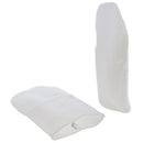  Hifi Liquid Filter PL 1383 – OEM Filter Part – Roladex UK