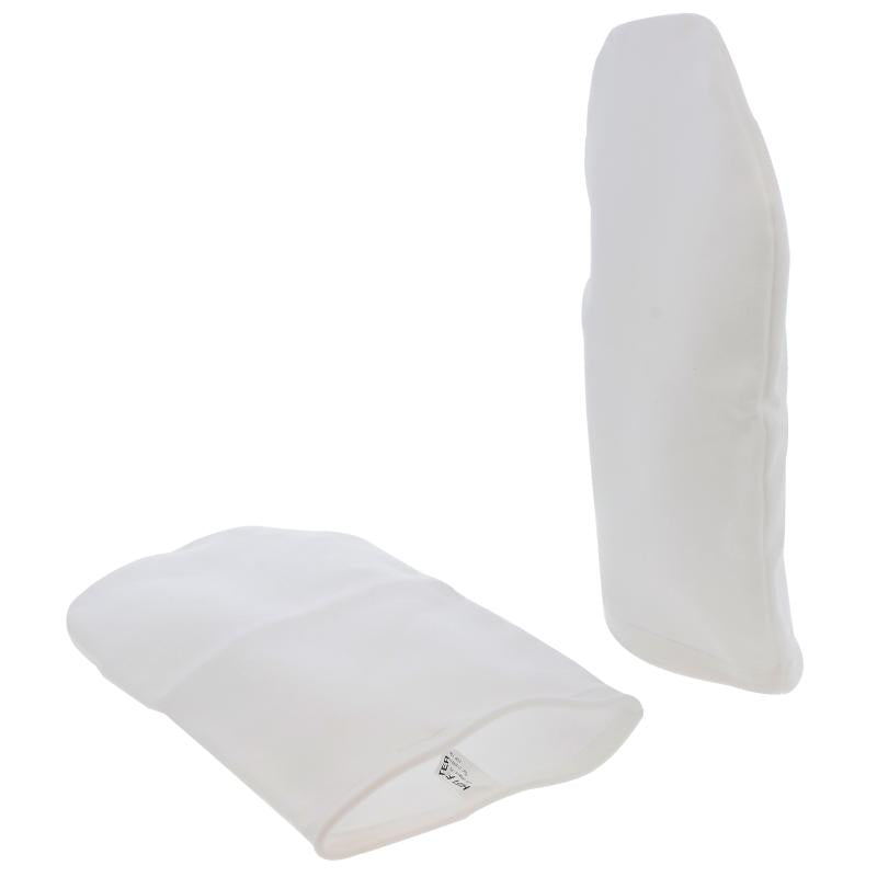  Hifi Liquid Filter PL 1383 – OEM Filter Part – Roladex UK