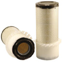  Hifi Air Filter SA 16636 – OEM Filter Part – Roladex UK