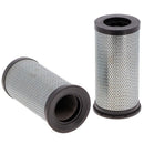  Hifi Hydraulic Filter SH 70187 – OEM Filter Part – Roladex UK