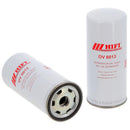  Hifi Air/Oil Separator OV 6013 – OEM Filter Part – Roladex UK