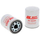  Hifi Hydraulic Filter SH 66294 – OEM Filter Part – Roladex UK
