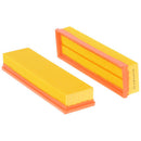  Hifi Air Filter SA 4113 – OEM Filter Part – Roladex UK